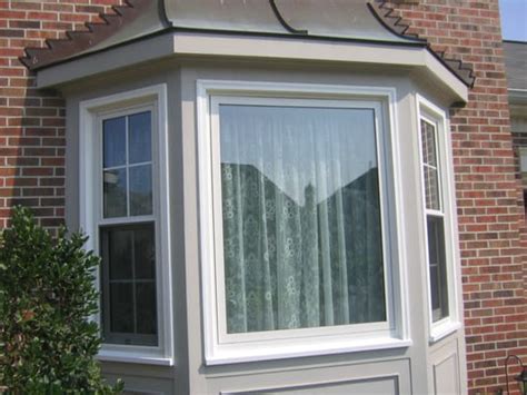 ameritech construction reviews|ameritech windows.